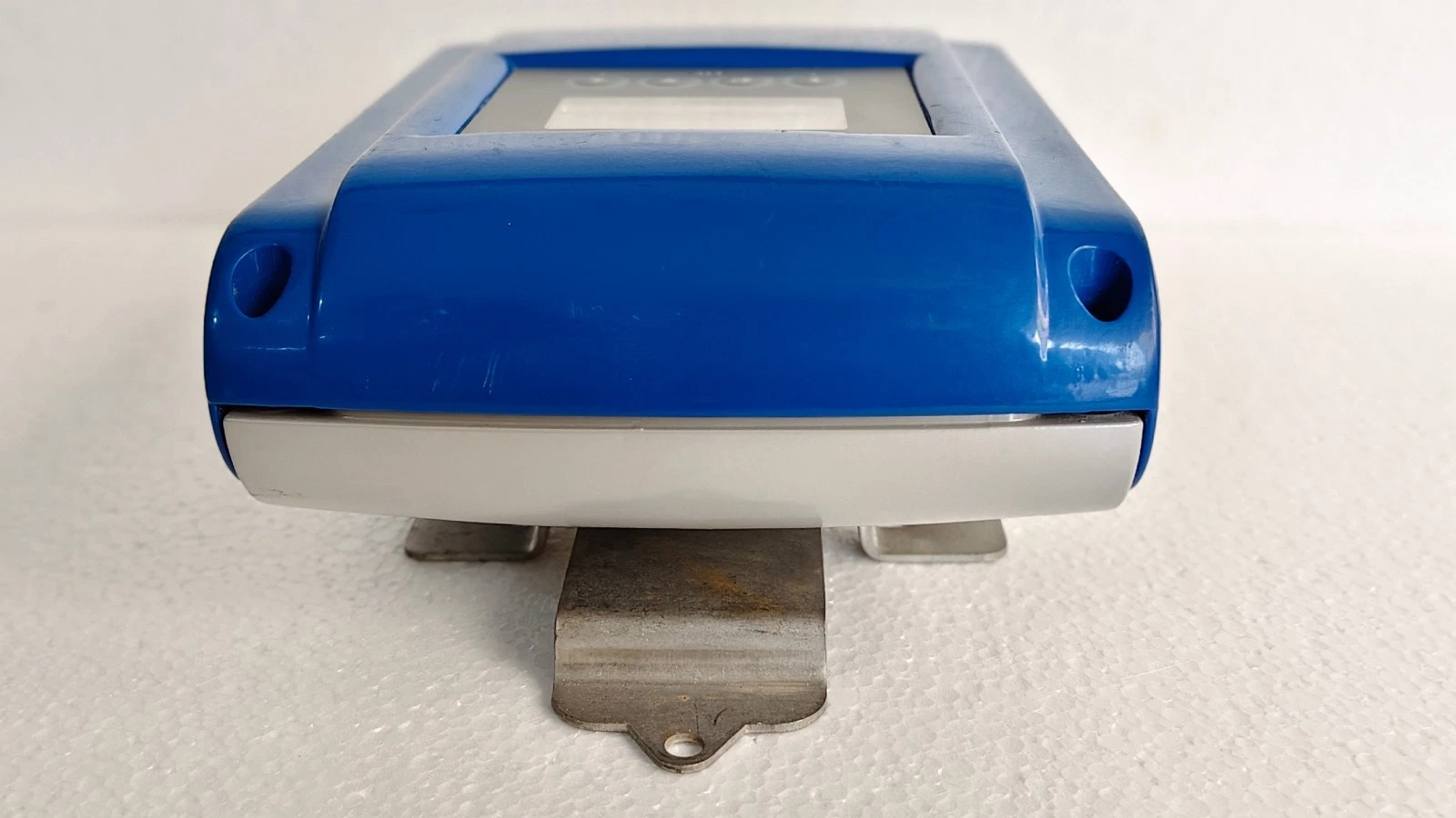 admin/uploads/uploads/krohne ifc 100 electromagnetic wall mounted_4.webp